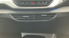 Volkswagen ID.4 109kW Life Pure 52kWh 5dr Auto Electric Estate